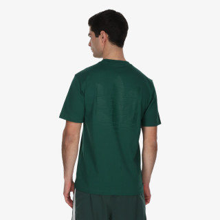 adidas Majica Trefoil 