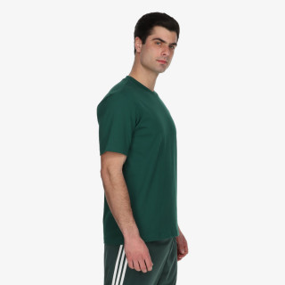 adidas Majica Trefoil 