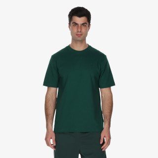 adidas Majica Trefoil 