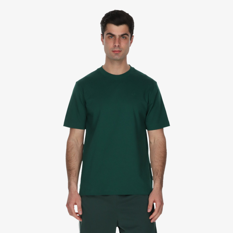 adidas Majica Trefoil 