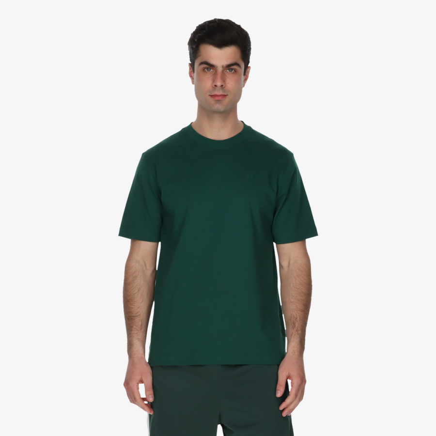adidas Majica Trefoil 
