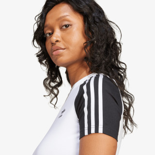 adidas Majica Adicolor 