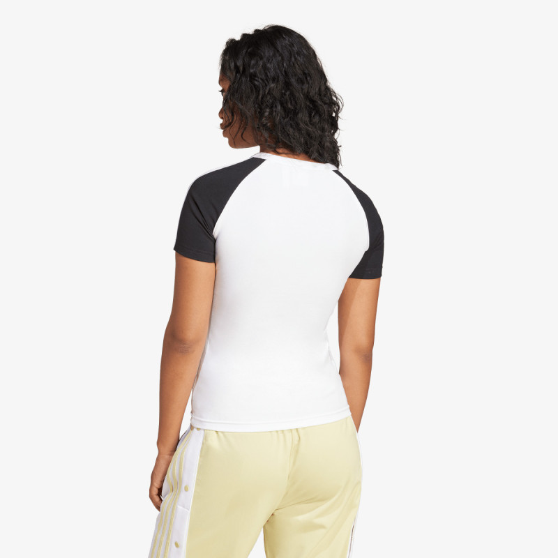 adidas Majica Adicolor 