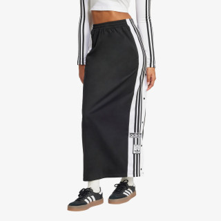 adidas Suknja Adicolor Adibreak 