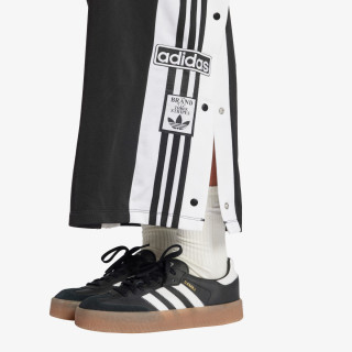 adidas Suknja Adicolor Adibreak 