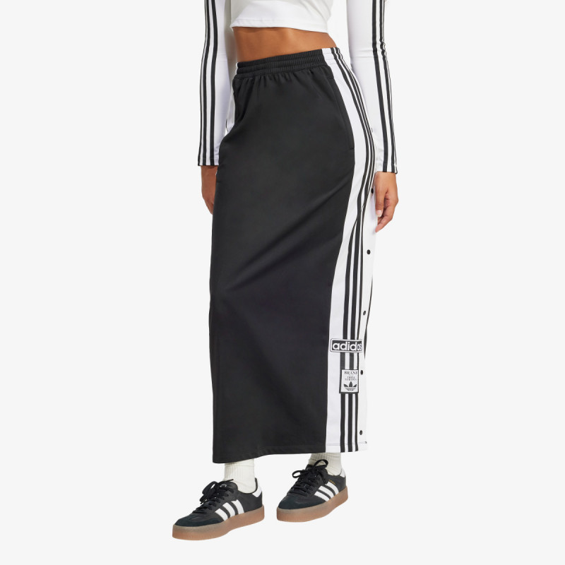 adidas Suknja Adicolor Adibreak 