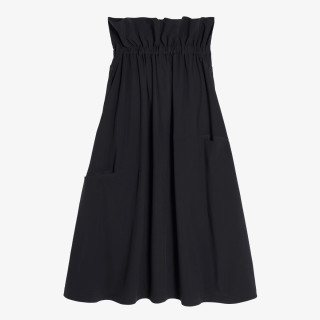 adidas Suknja W VENT SKIRT 