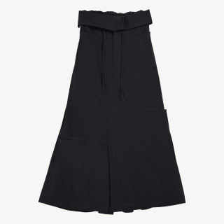 adidas Suknja W VENT SKIRT 