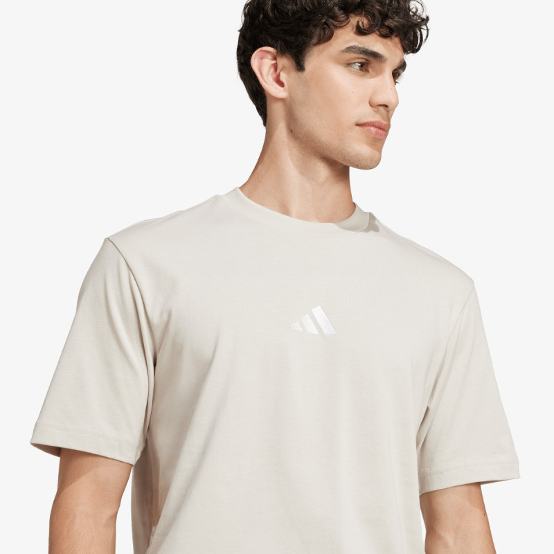 adidas Majica M SL SJ T 