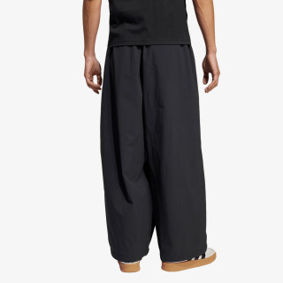adidas Donji deo trenerke Parachute 