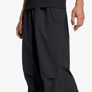 adidas Donji deo trenerke Parachute 