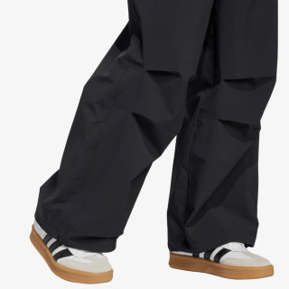adidas Donji deo trenerke Parachute 