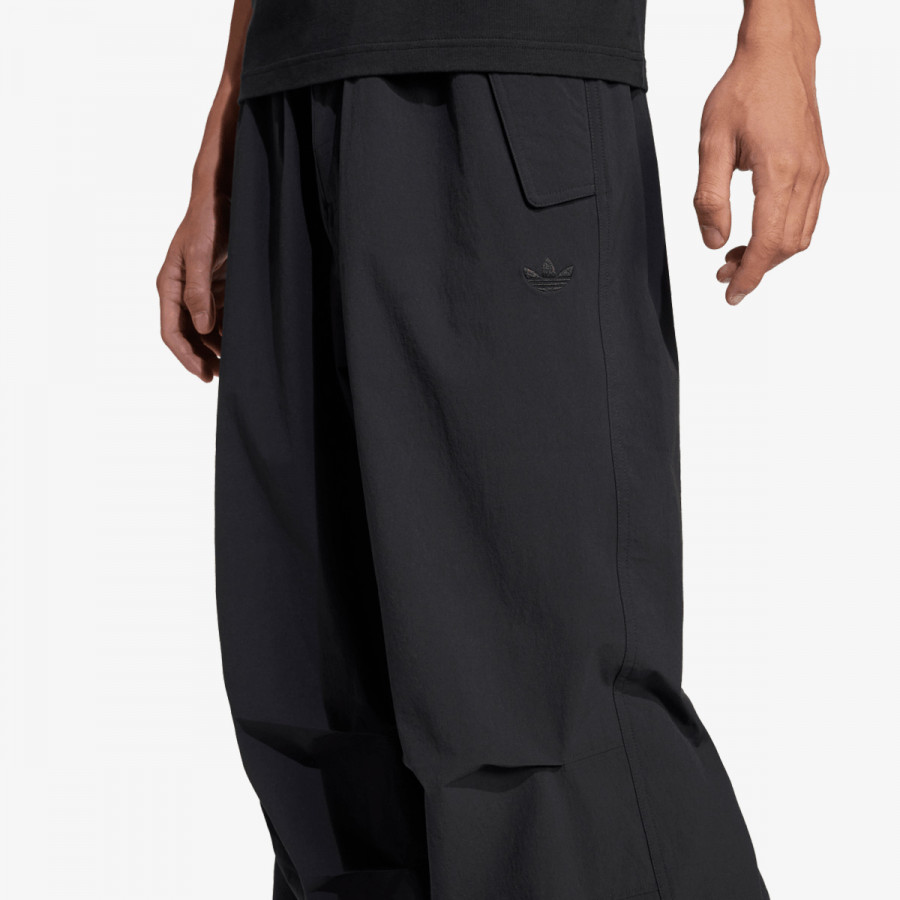 adidas Donji deo trenerke Parachute 