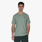 adidas Majica ESS W TEE 