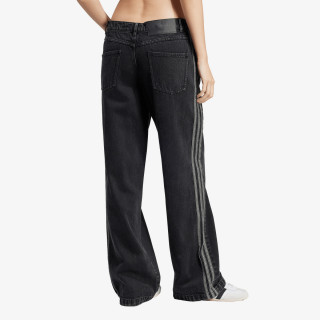 adidas Donji deo trenerke Denim 