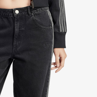 adidas Donji deo trenerke Denim 