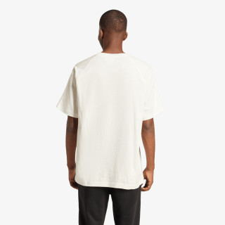 adidas Majica P ESS TEE 