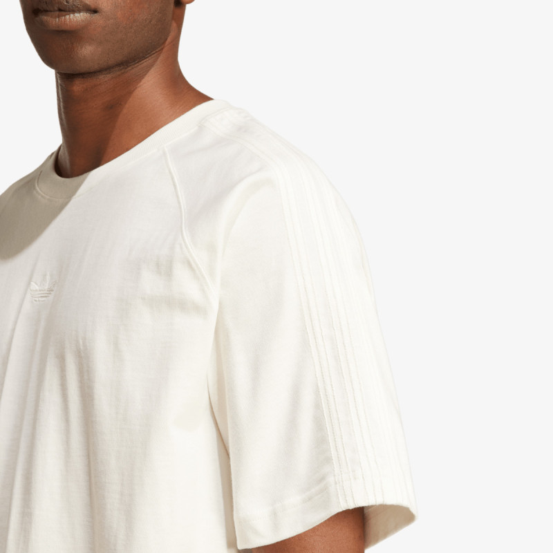 adidas Majica P ESS TEE 
