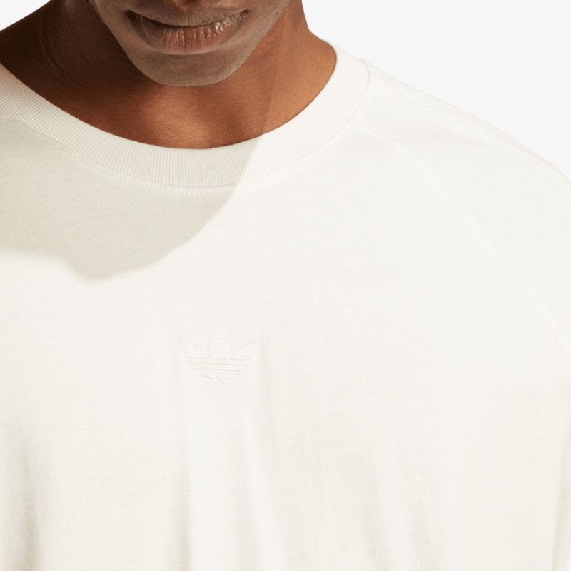 adidas Majica P ESS TEE 