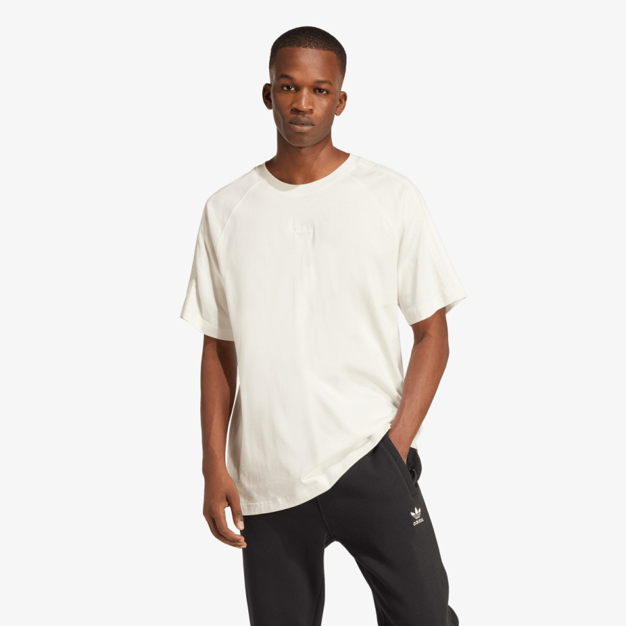 adidas Majica P ESS TEE 