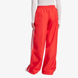 adidas Donji deo trenerke Adilenium Season 3 