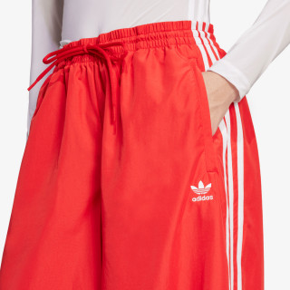 adidas Donji deo trenerke Adilenium Season 3 
