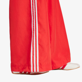 adidas Donji deo trenerke Adilenium Season 3 