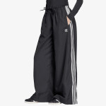 adidas Donji deo trenerke Adilenium Season 3 