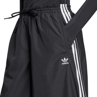 adidas Donji deo trenerke Adilenium Season 3 