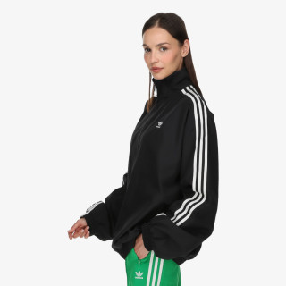 adidas Dukserica Adilenium Season 3 
