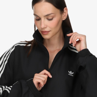 adidas Dukserica Adilenium Season 3 