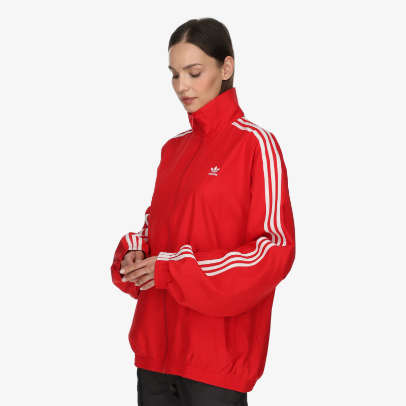 adidas Dukserica Adilenium Season 3 