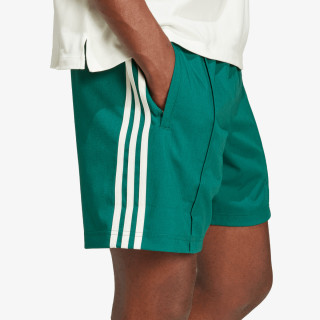 adidas Šorc Premium 