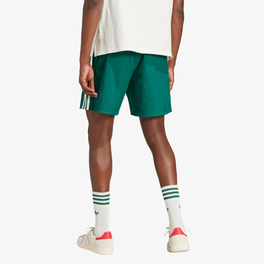 adidas Šorc Premium 