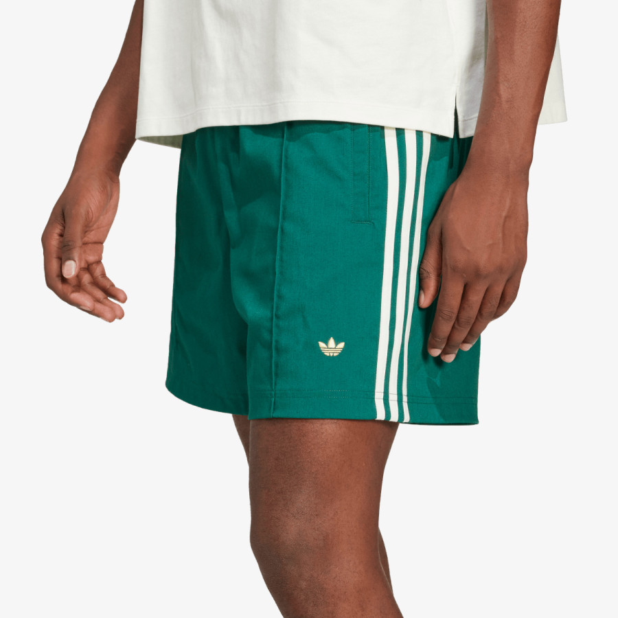 adidas Šorc Premium 