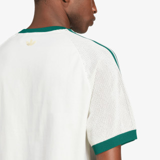 adidas Majica Premium 