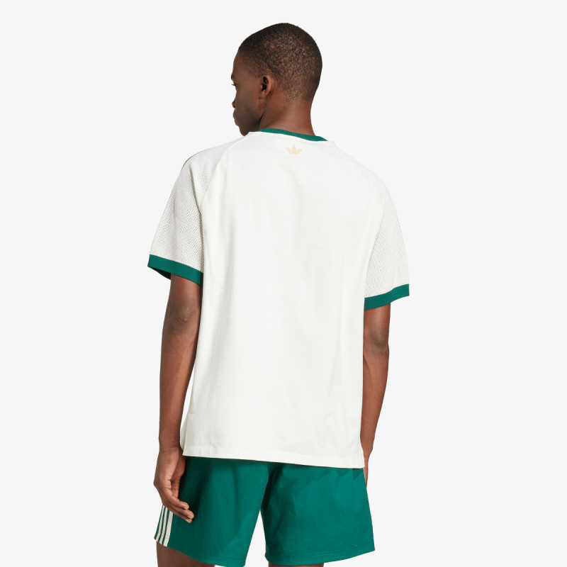 adidas Majica Premium 