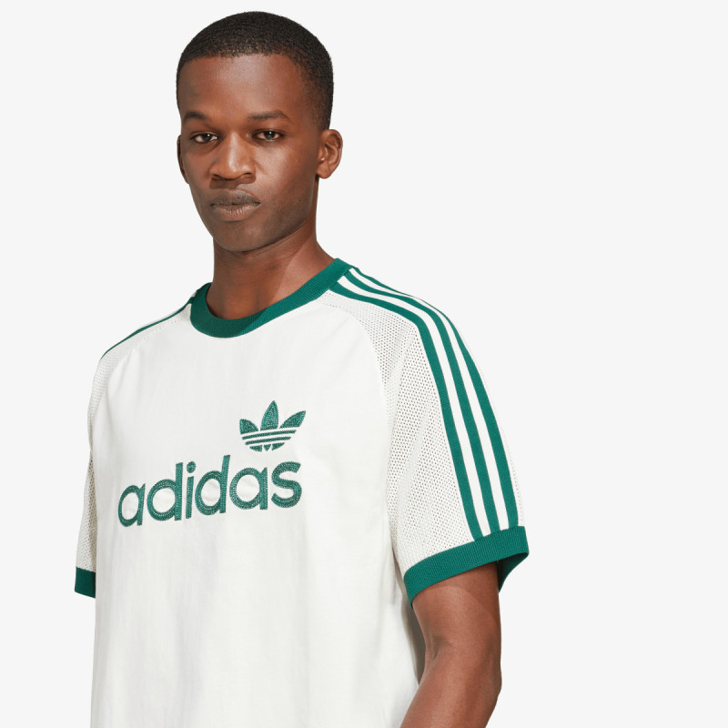 adidas Majica Premium 