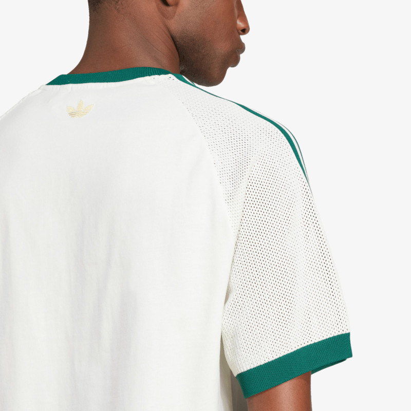 adidas Majica Premium 