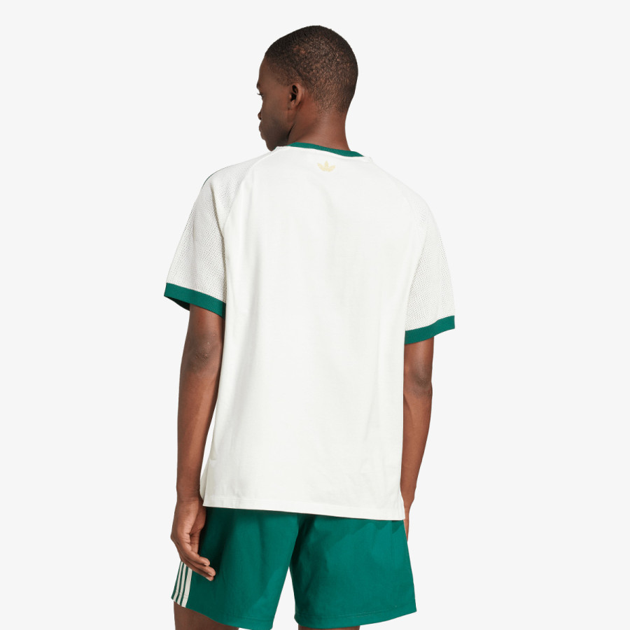 adidas Majica Premium 