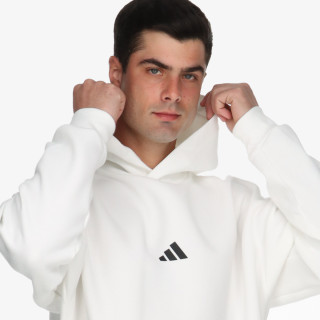 adidas Dukserica M FI 3S HD 