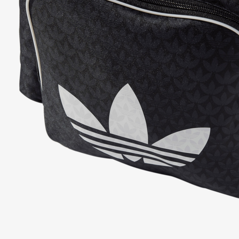 adidas Ranac Monogram 