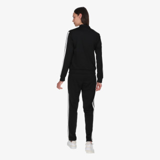 adidas Trenerka W 3S TR TS 