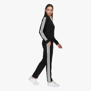 adidas Trenerka W 3S TR TS 