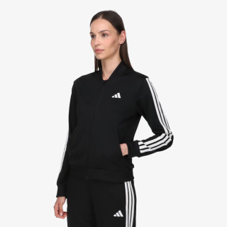 adidas Trenerka W 3S TR TS 