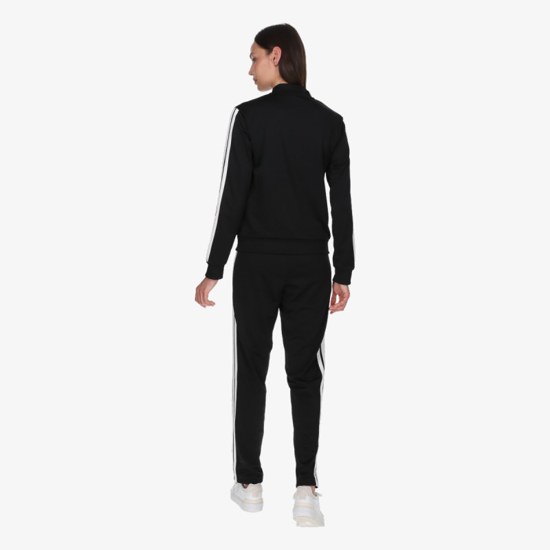adidas Trenerka W 3S TR TS 