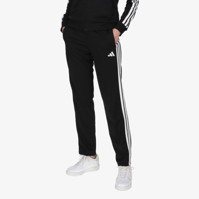 adidas Trenerka W 3S TR TS 