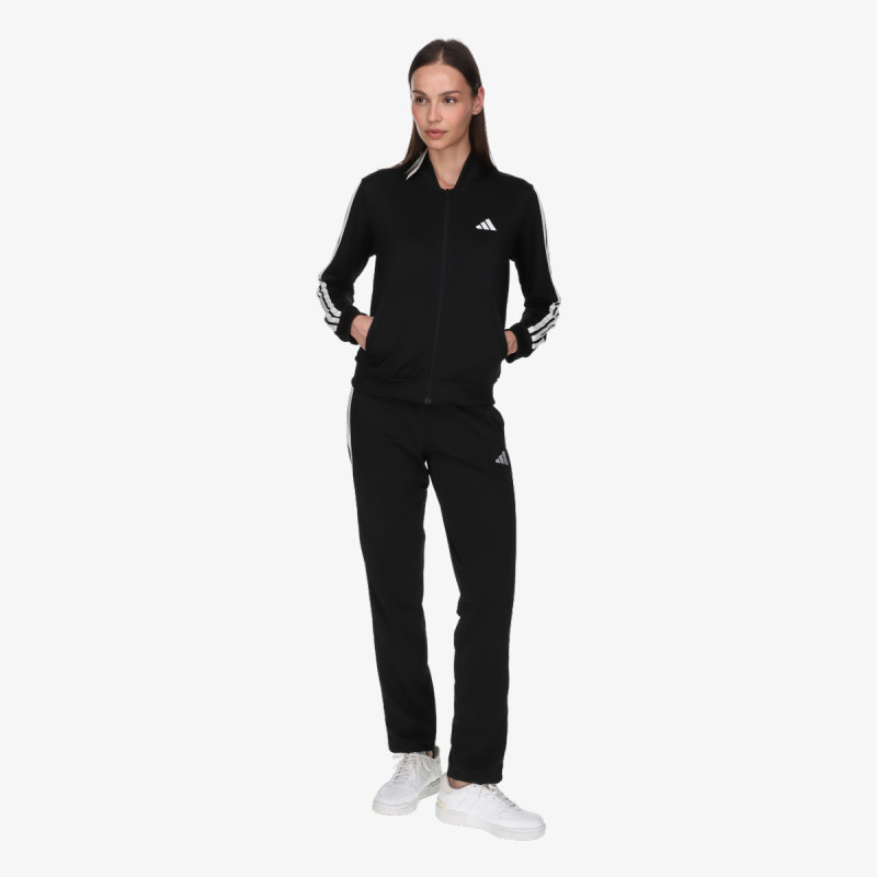 adidas Trenerka W 3S TR TS 