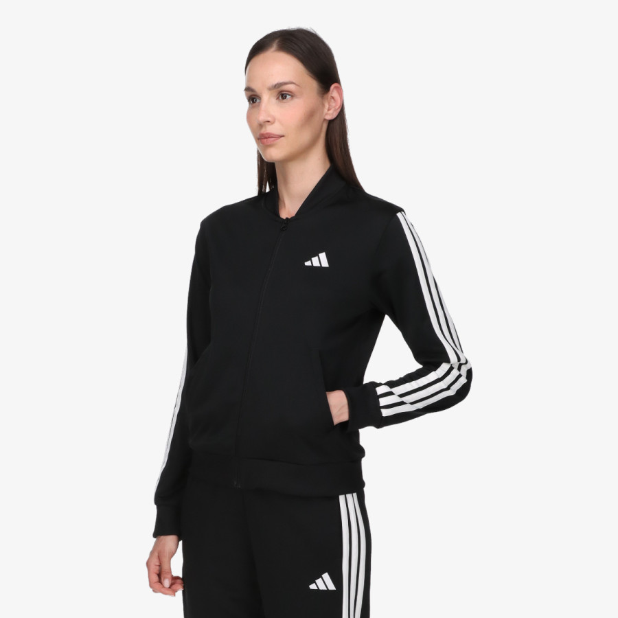 adidas Trenerka W 3S TR TS 