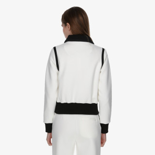 adidas Dukserica Collared 